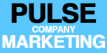 Pulse-Co Marketing